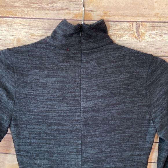 NWT N:Philanthropy Bodysuit - Picture 3 of 4